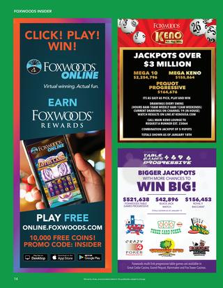 Mobile Phone Casino No Deposit Bonus|look618.com - Sports Online